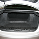 Illustration for article titled 2010 Ford Taurus: First Drive